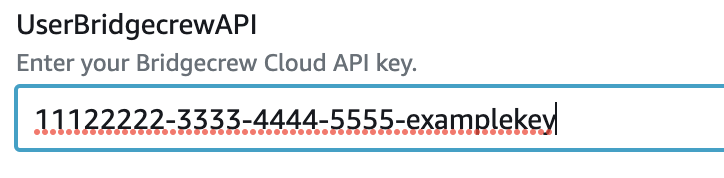 alt_text