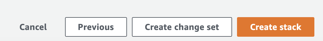 alt_text