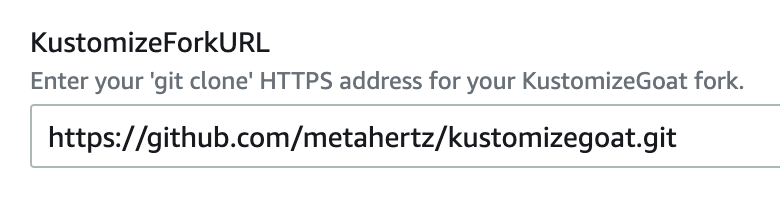 alt_text