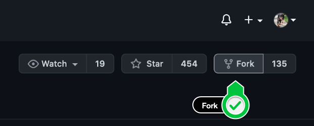 alt_text