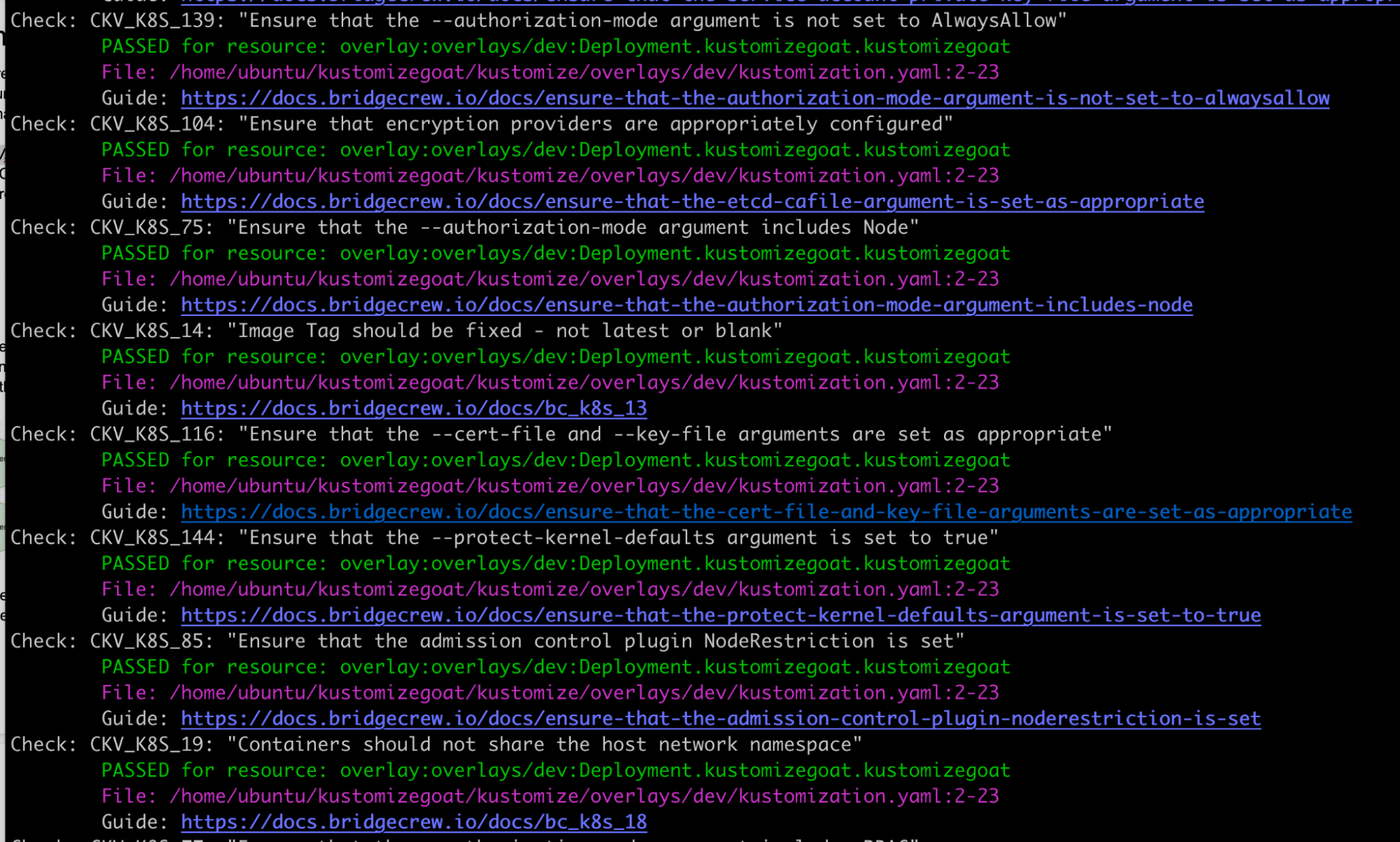 alt_text