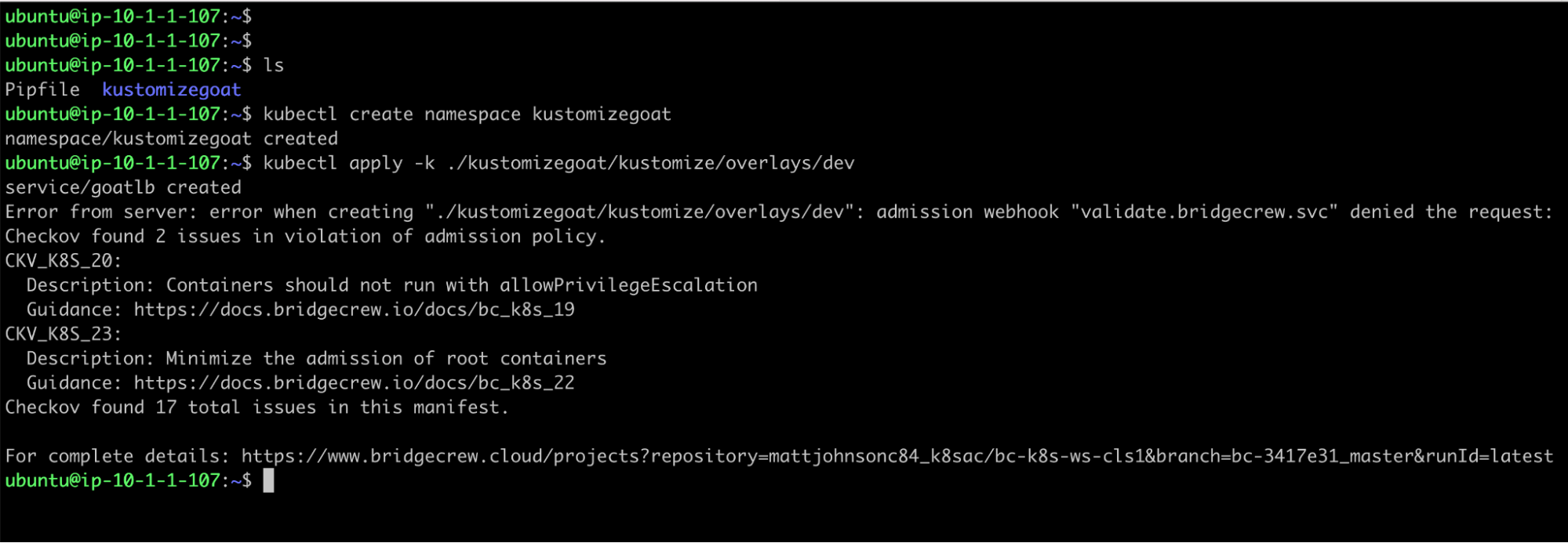 alt_text