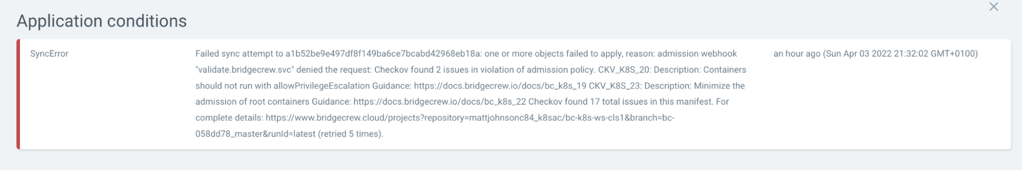 alt_text