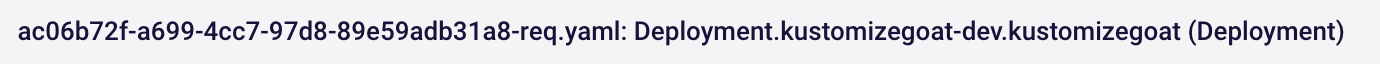 alt_text