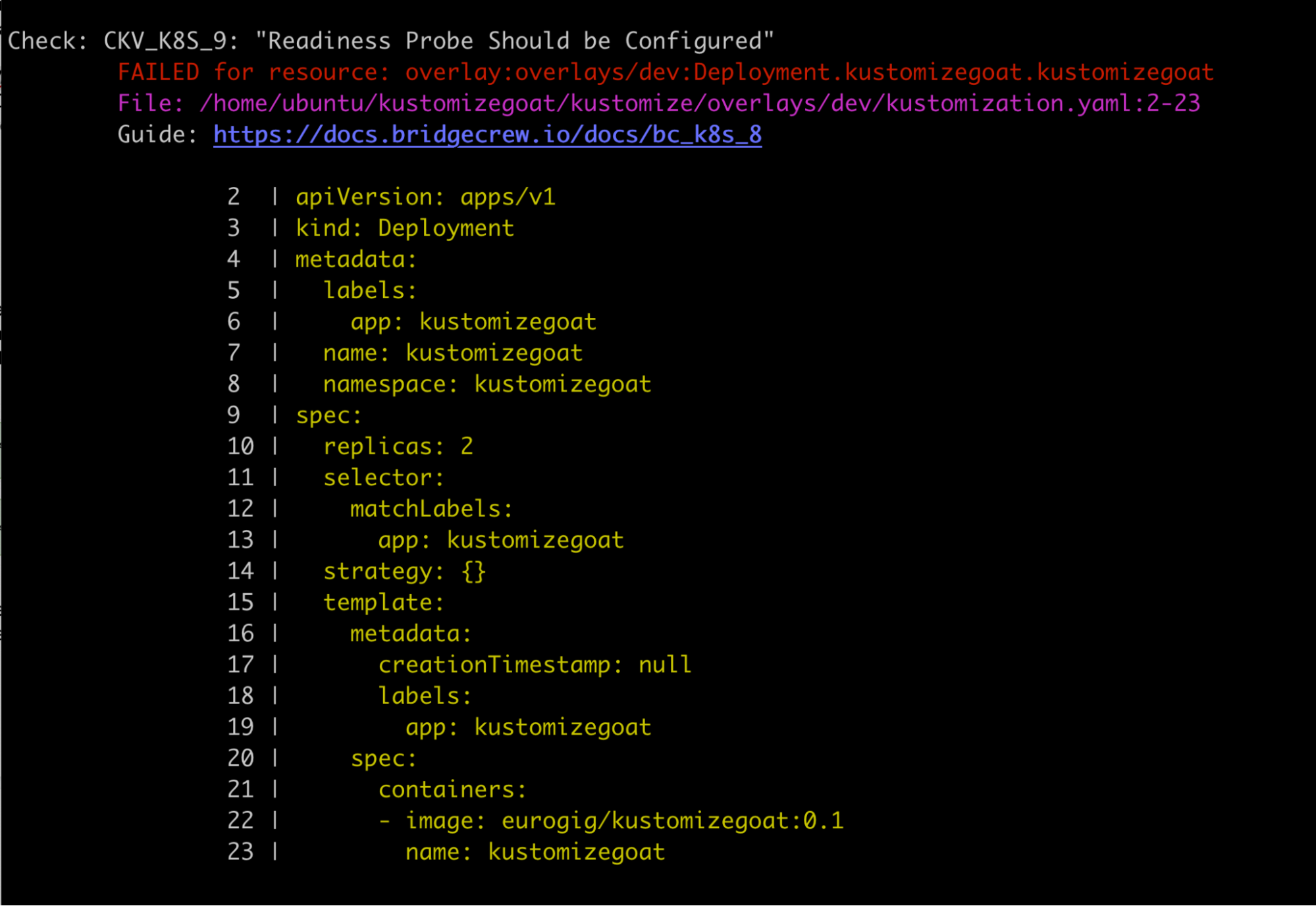 alt_text