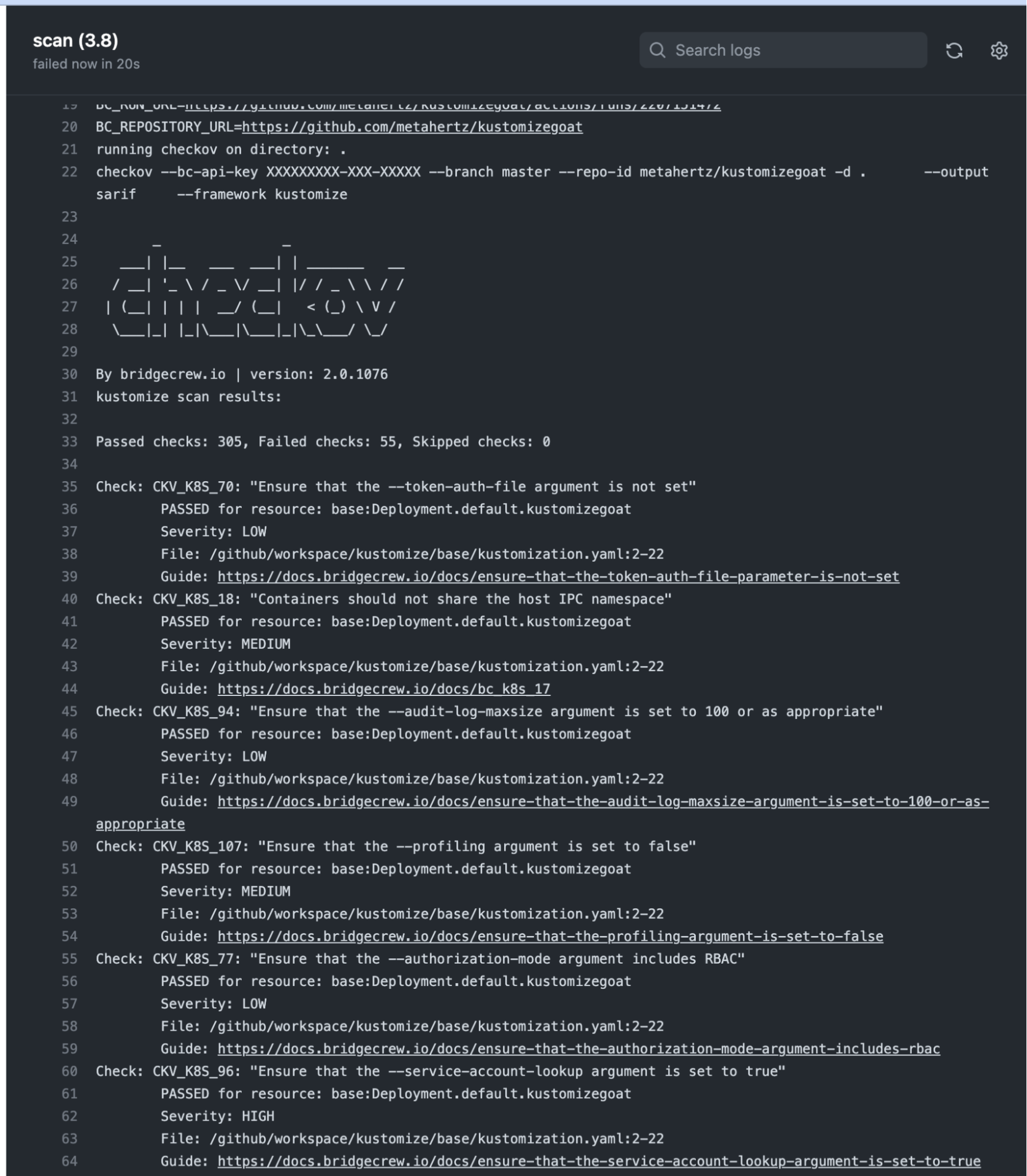 alt_text