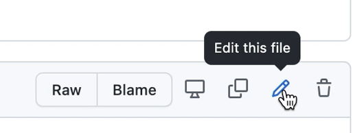 alt_text