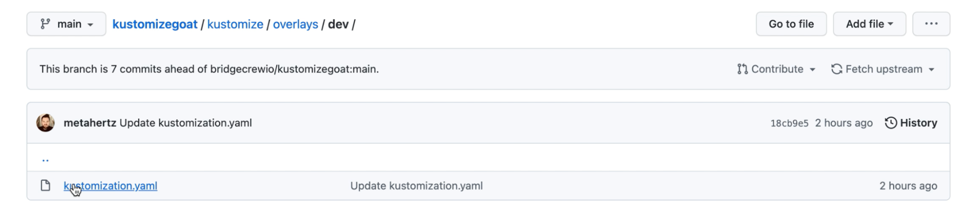 alt_text