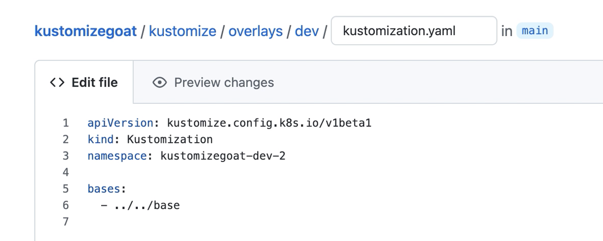 alt_text