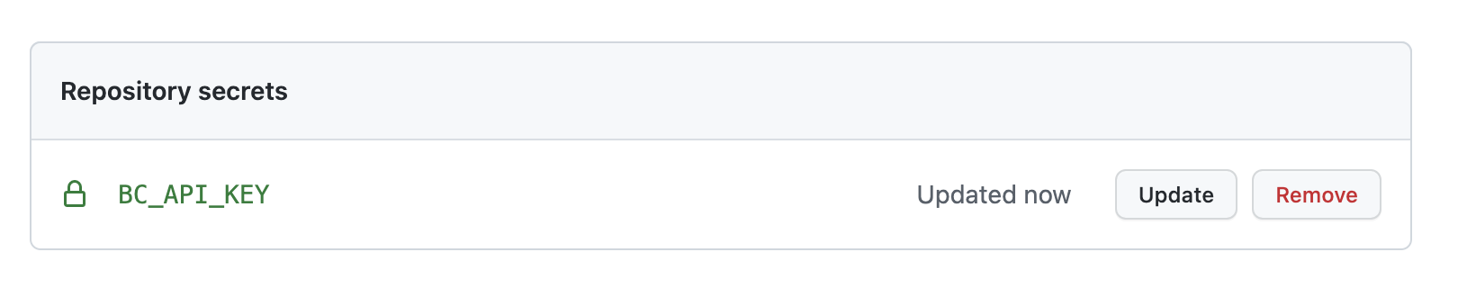 alt_text