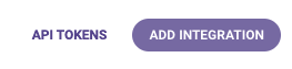 alt_text