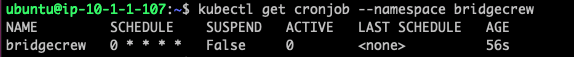 alt_text