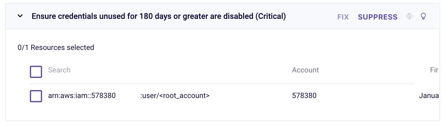 alt_text
