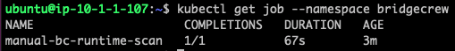alt_text