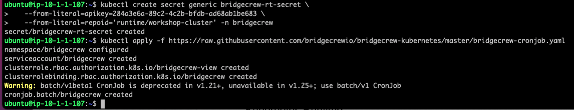 alt_text