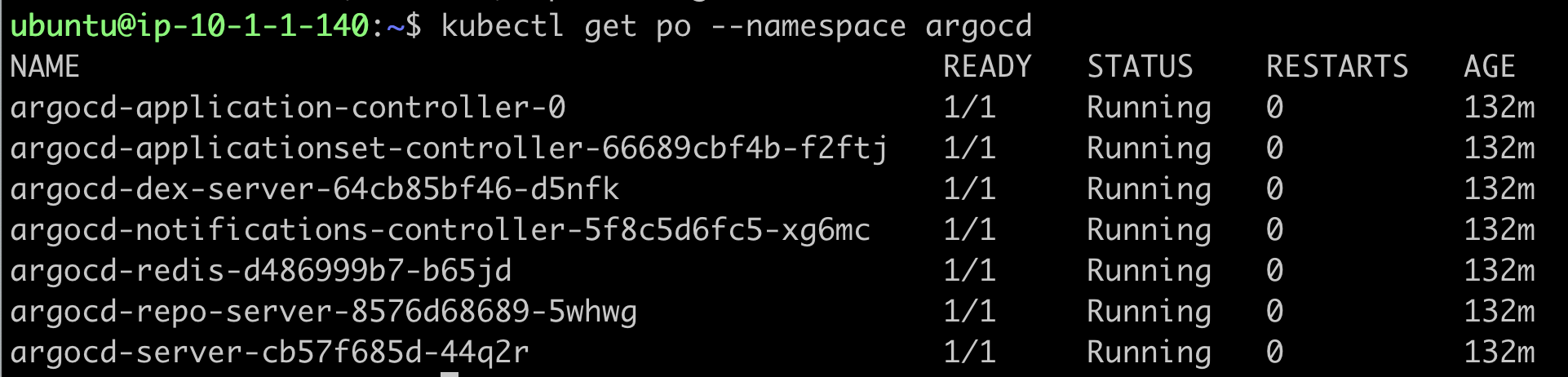 alt_text