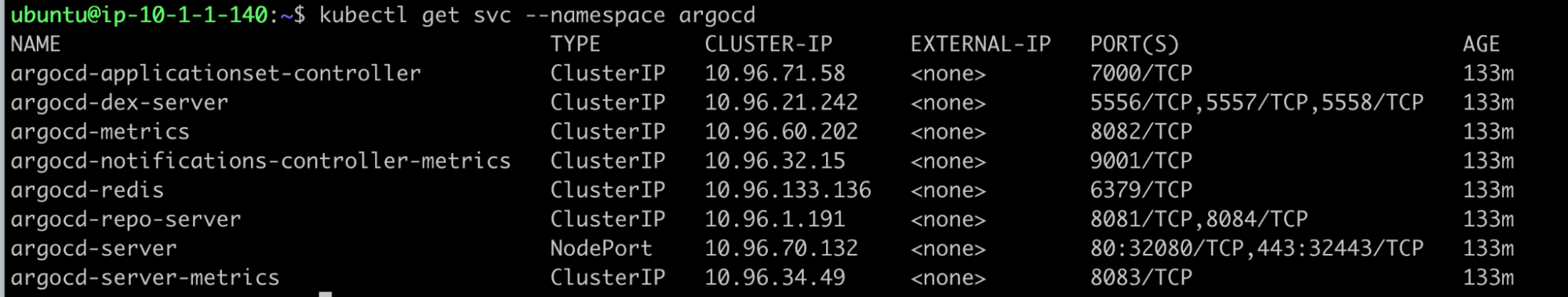 alt_text