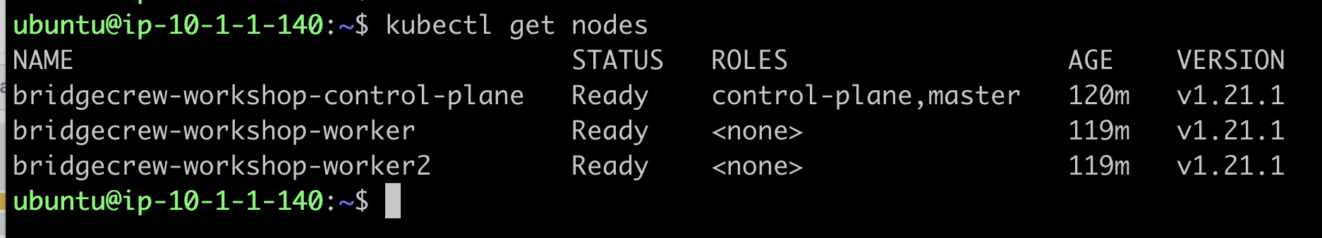 alt_text