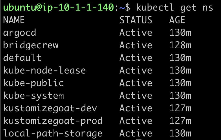 alt_text