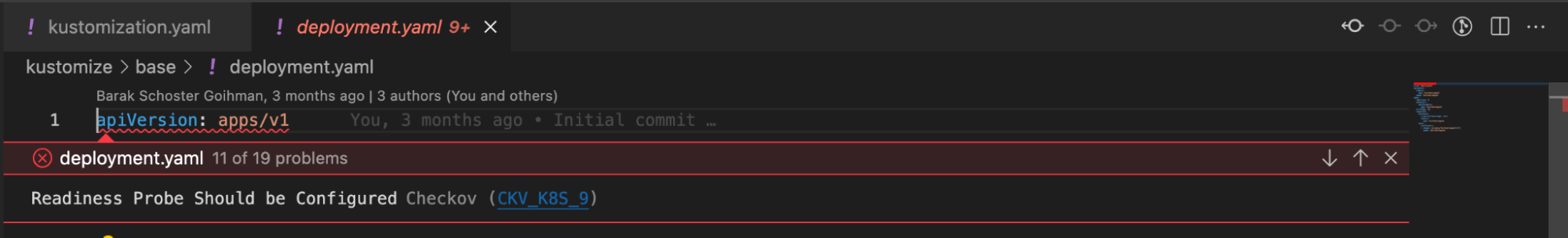 alt_text