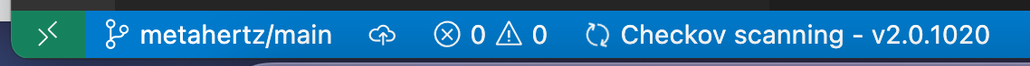 alt_text