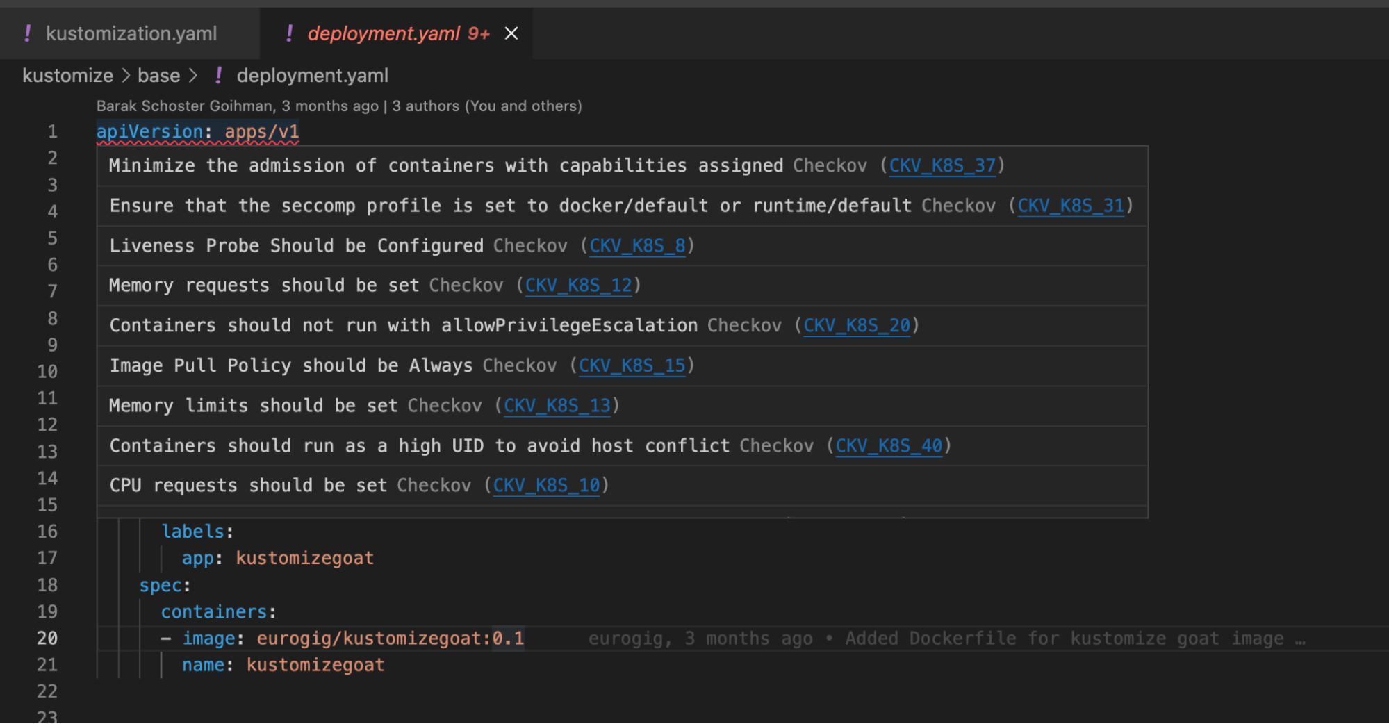 alt_text