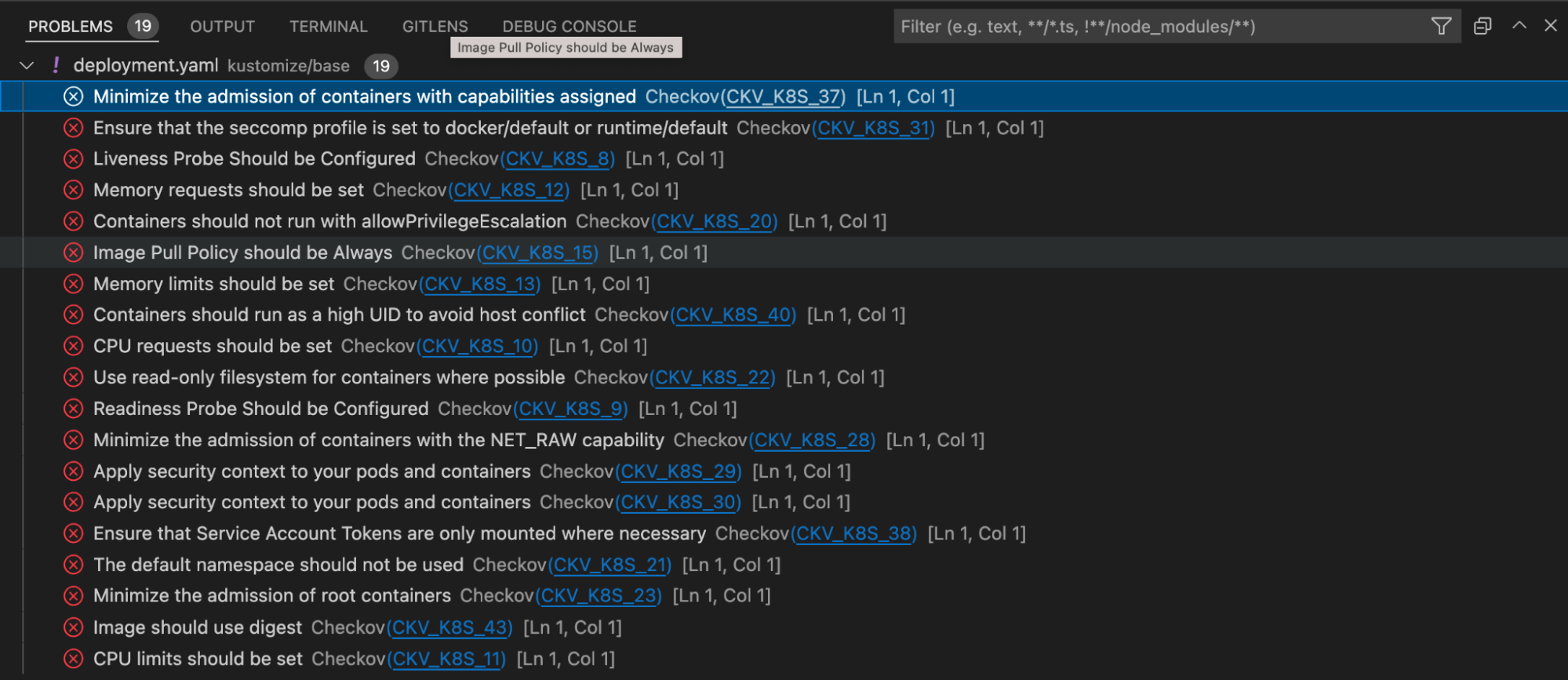 alt_text
